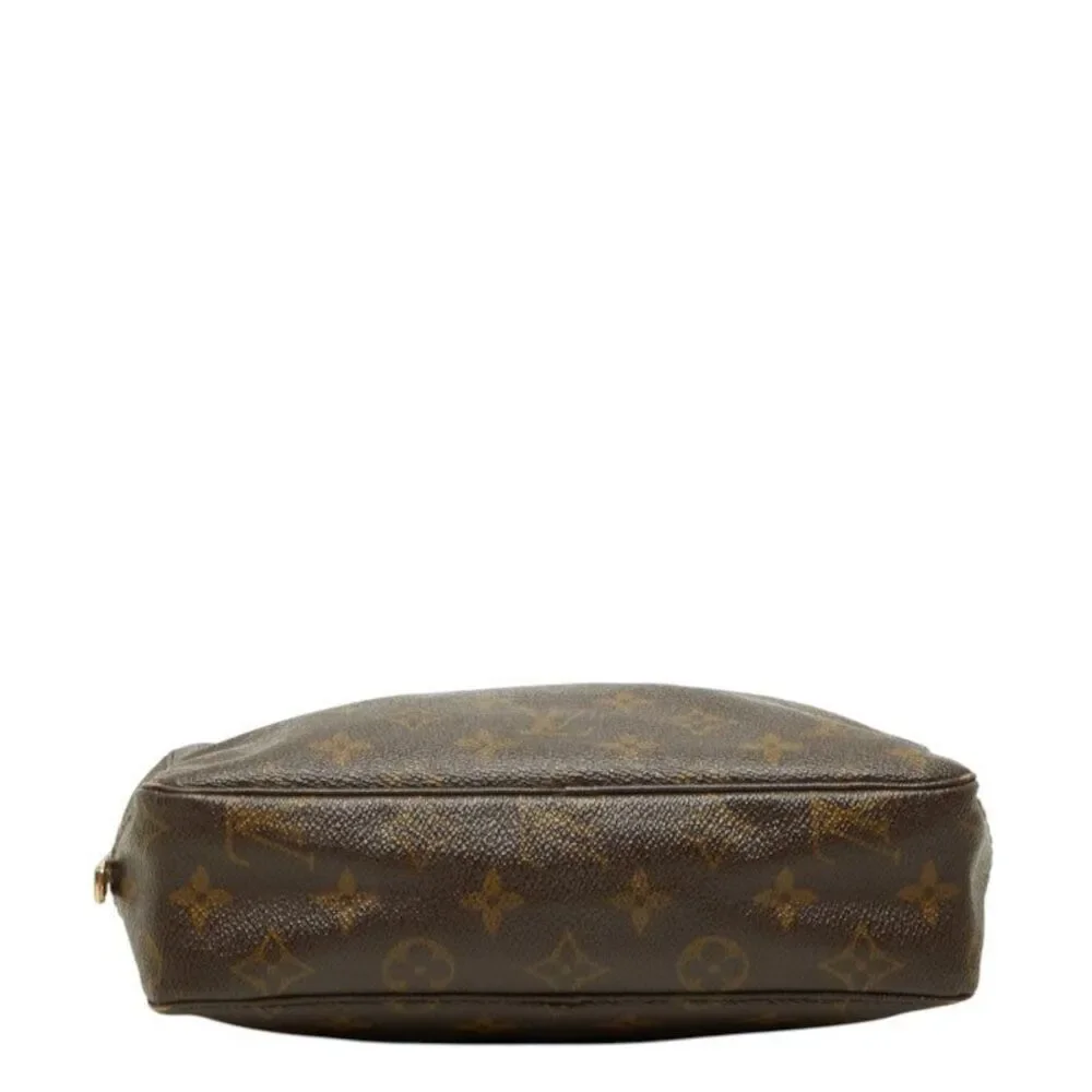 Louis Vuitton Trousse Toilette 23 Pouch M47524